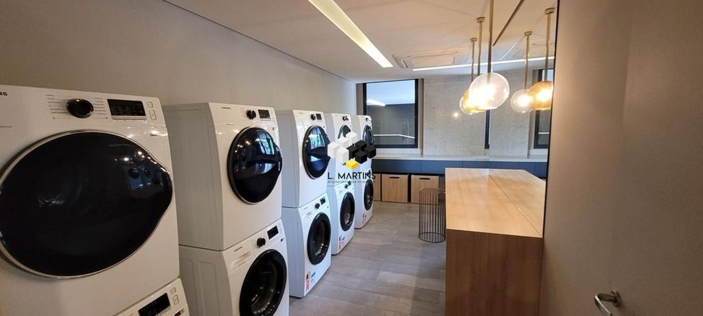 Apartamento de 1 quarto, 27m² no bairro Mont Serrat, em Porto Alegre | Eu Corretor