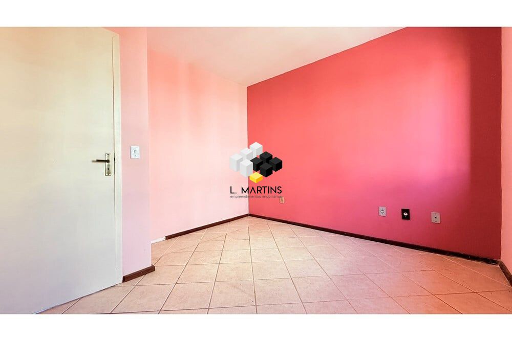 Casa de Condomínio de 3 quartos, 78m² no bairro Vila Nova, em Porto Alegre | Eu Corretor