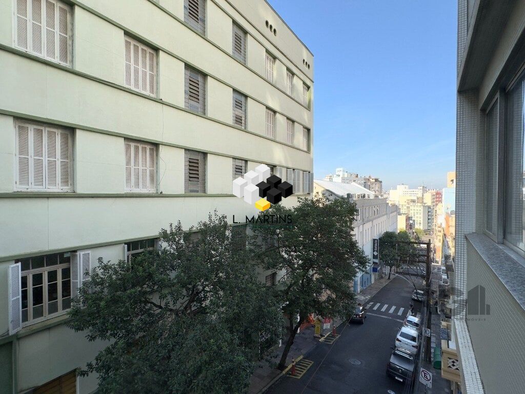 img120372647