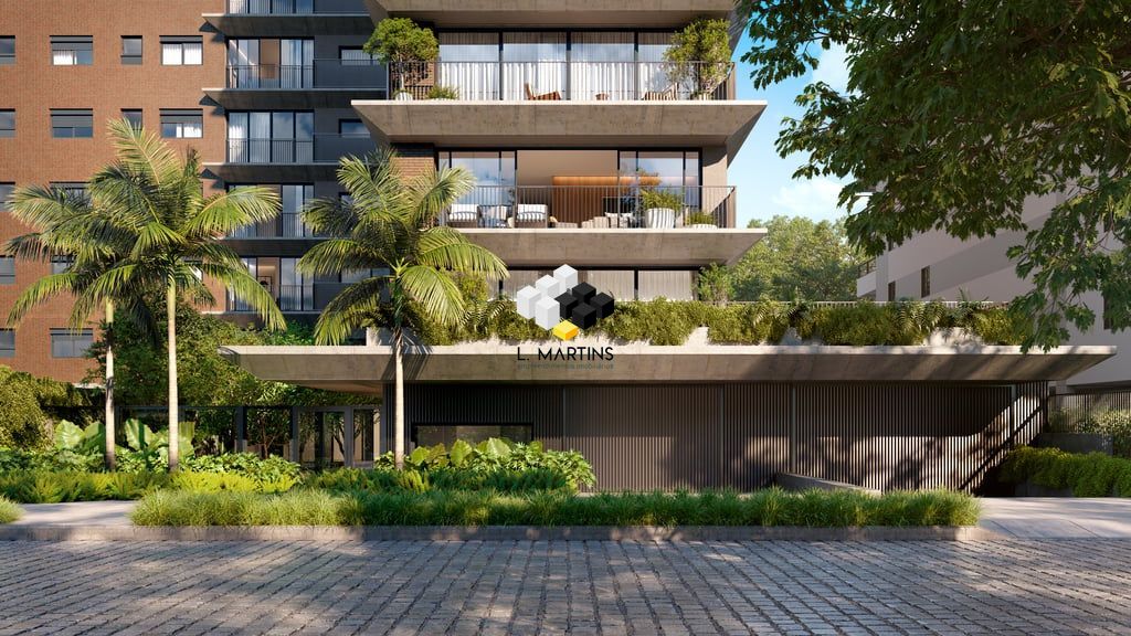 Apartamento de 2 quartos, 88m² no bairro Petrópolis, em Porto Alegre | Eu Corretor