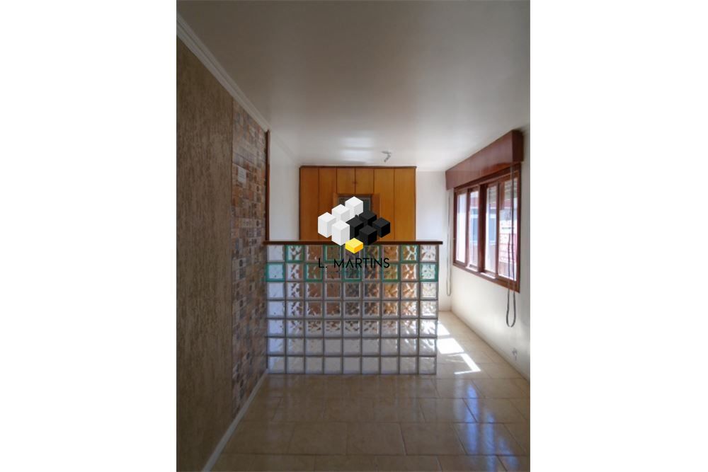 Apartamento de 1 quarto, 32m² no bairro Vila Jardim, em Porto Alegre | Eu Corretor