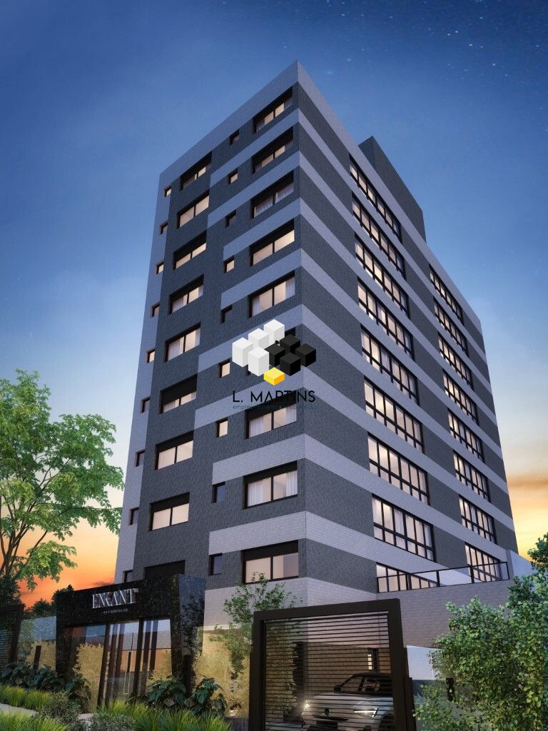 Apartamento de 3 quartos, 110m² no bairro Petrópolis, em Porto Alegre | Eu Corretor