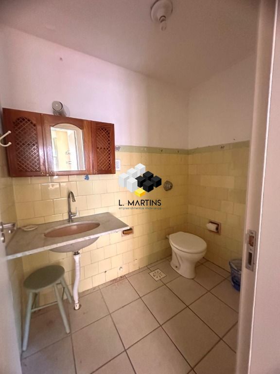 img199523555