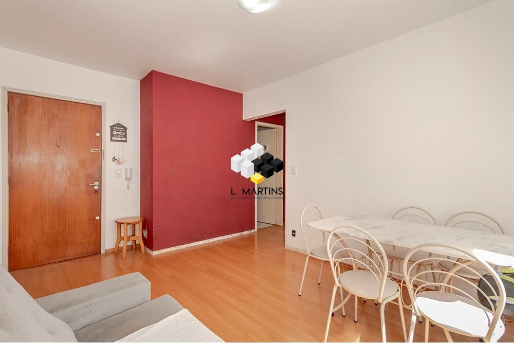 Apartamento de 2 quartos, 59m² no bairro Passo da Areia, em Porto Alegre | Eu Corretor