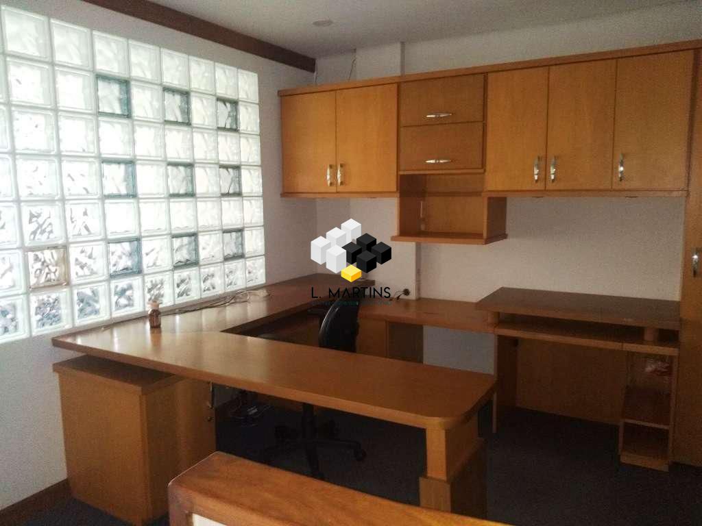 Sala Comercial de 44m² no bairro Higienópolis, em Porto Alegre | Eu Corretor