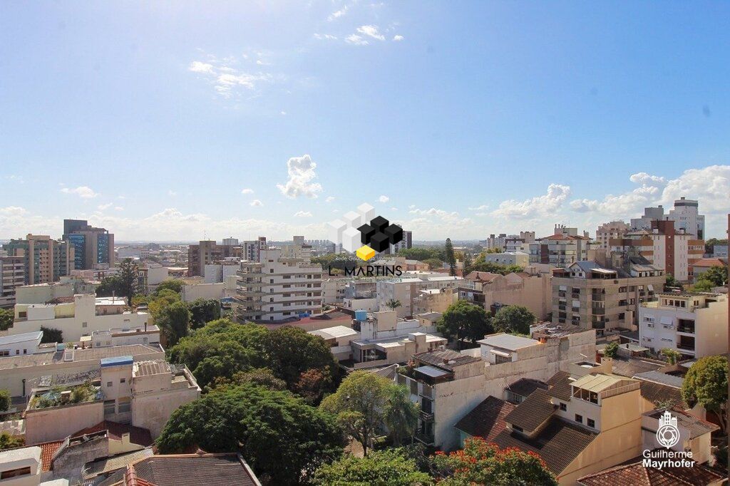 img120377997