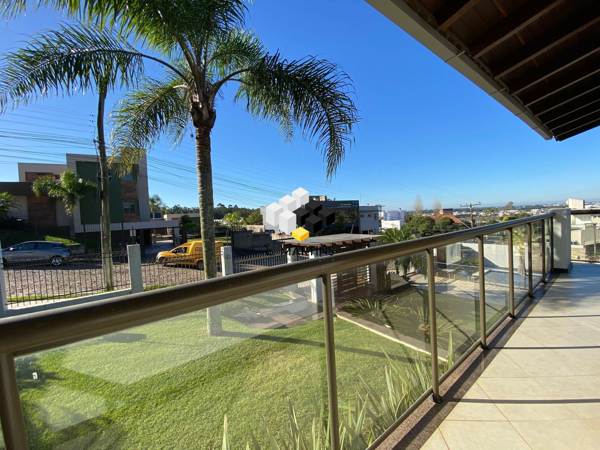 Casa, 4 quartos, 204 m² - Foto 13