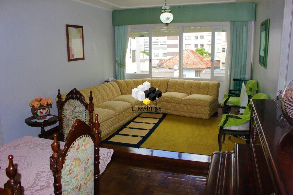 img120383315