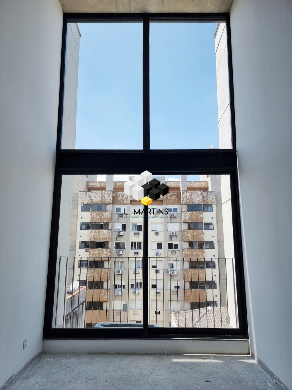 img196421216