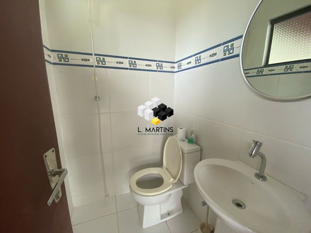 img120382433