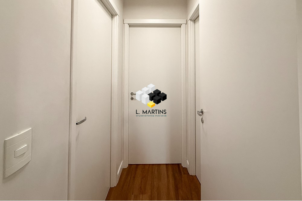 Apartamento à venda com 2 quartos, 60m² - Foto 18