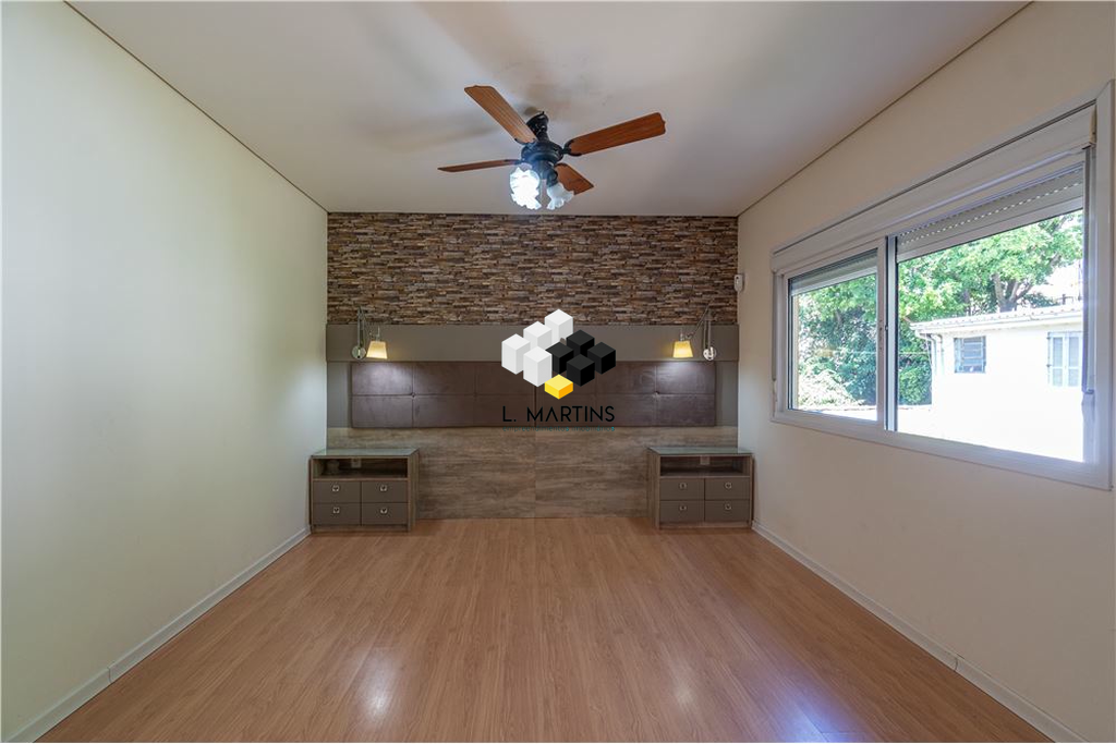 Casa à venda com 2 quartos, 203m² - Foto 36