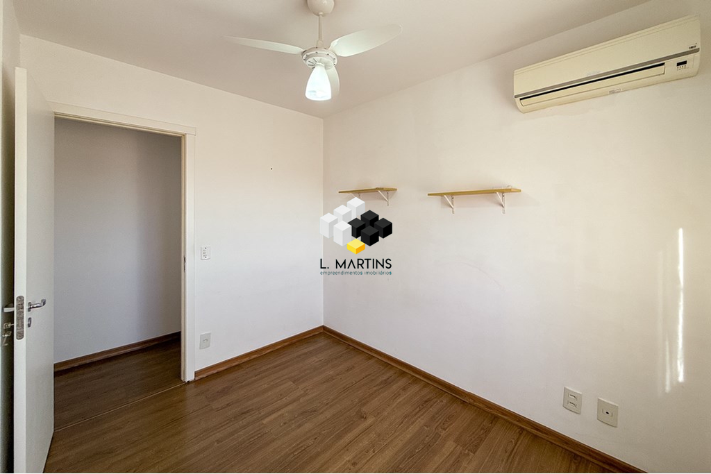 Apartamento à venda com 3 quartos, 123m² - Foto 57