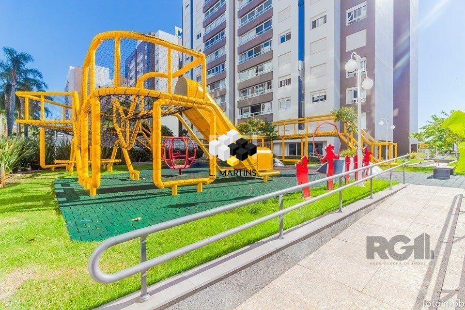 img199523872