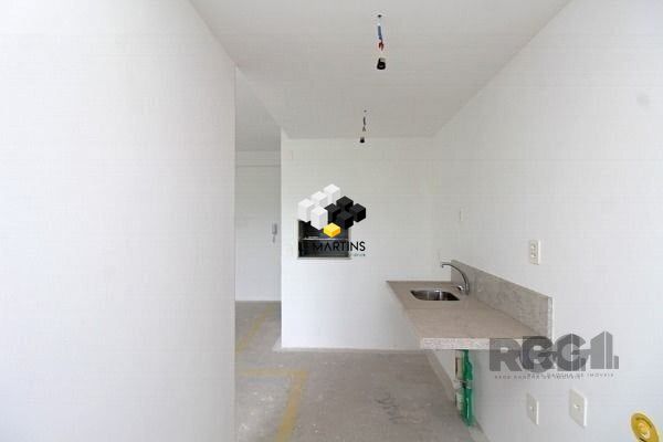img128742931