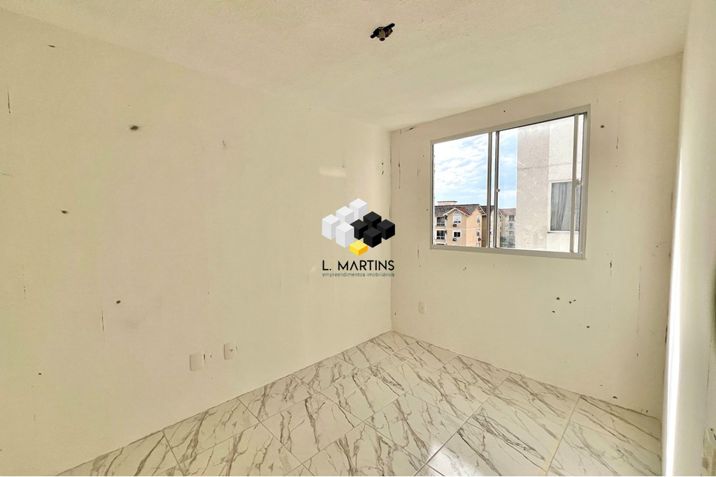 Apartamento à venda com 2 quartos, 41m² - Foto 33