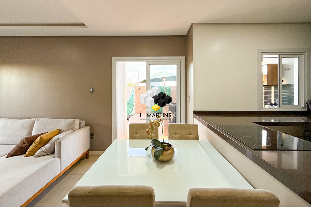 Casa à venda com 3 quartos, 93m² - Foto 49