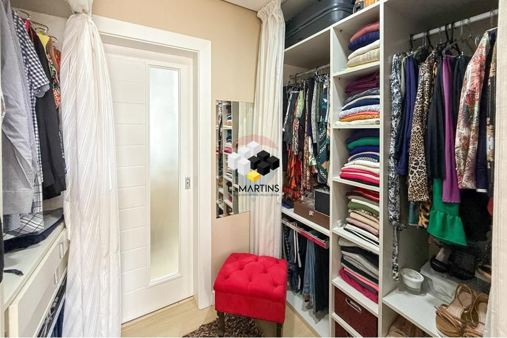 Casa, 3 quartos, 178 m² - Foto 87