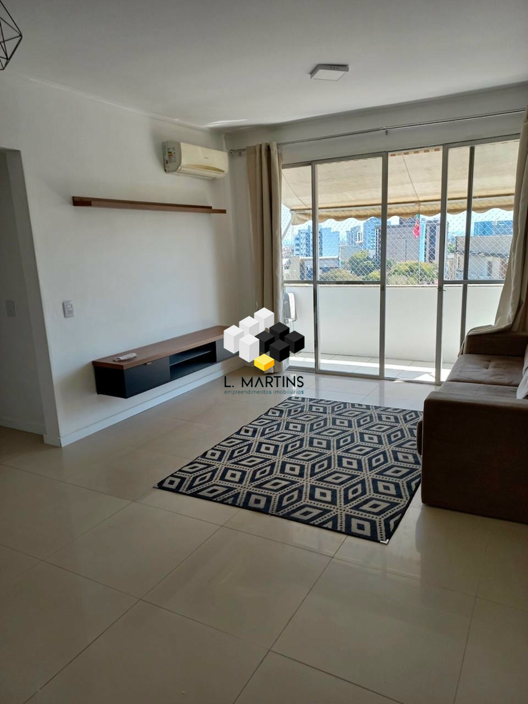 Apartamento à venda  no Marechal Rondon - Canoas, RS. Imóveis