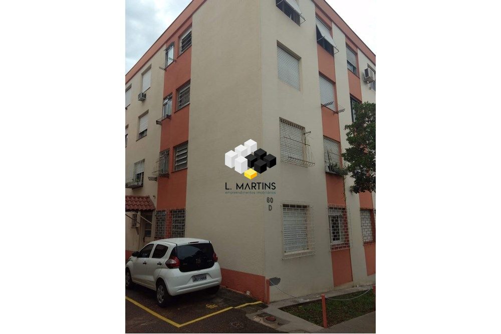 img165594762