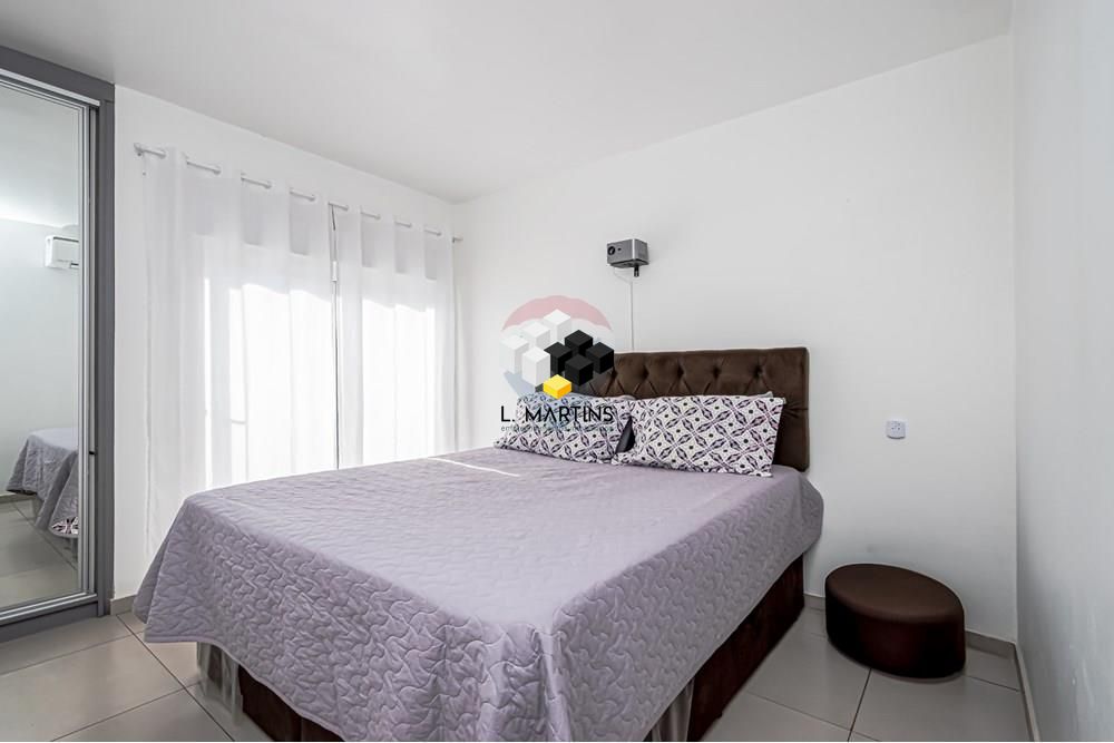 Casa, 2 quartos, 84 m² - Foto 29