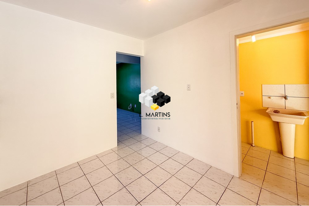 Casa de Condomínio à venda com 2 quartos, 78m² - Foto 40