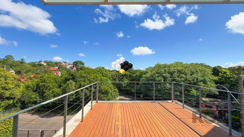 img187935425