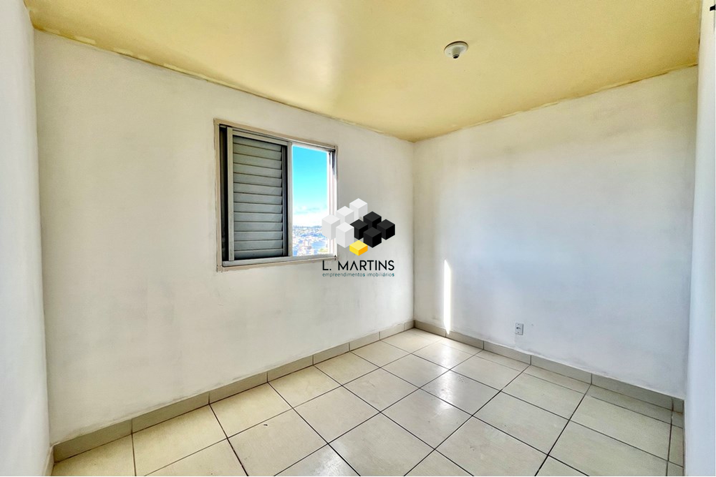 Apartamento à venda com 3 quartos, 57m² - Foto 42