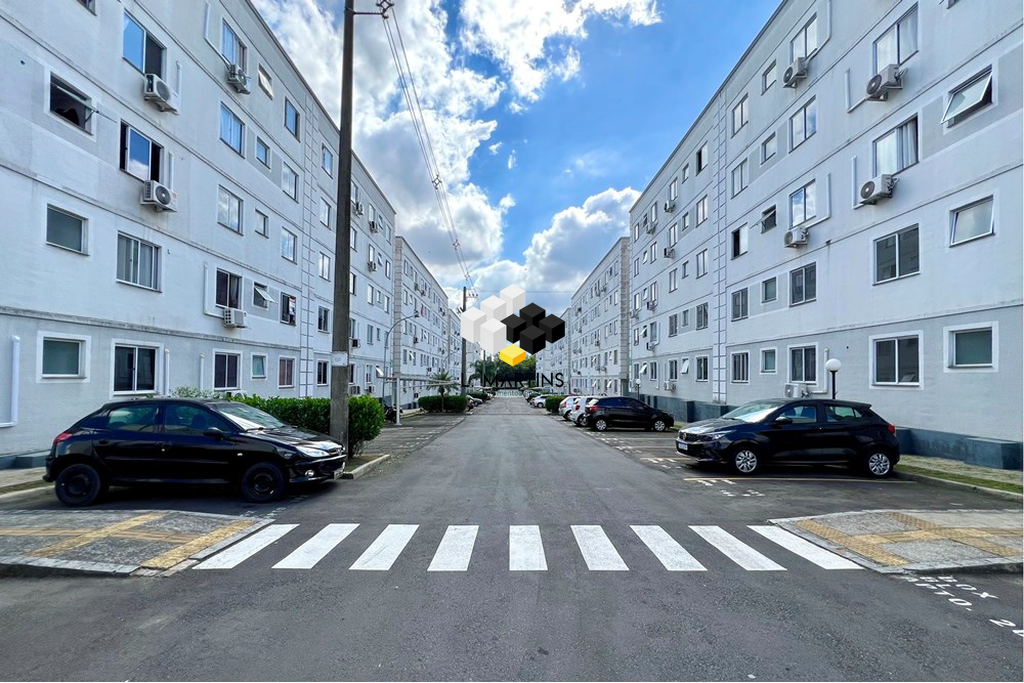 img197719423