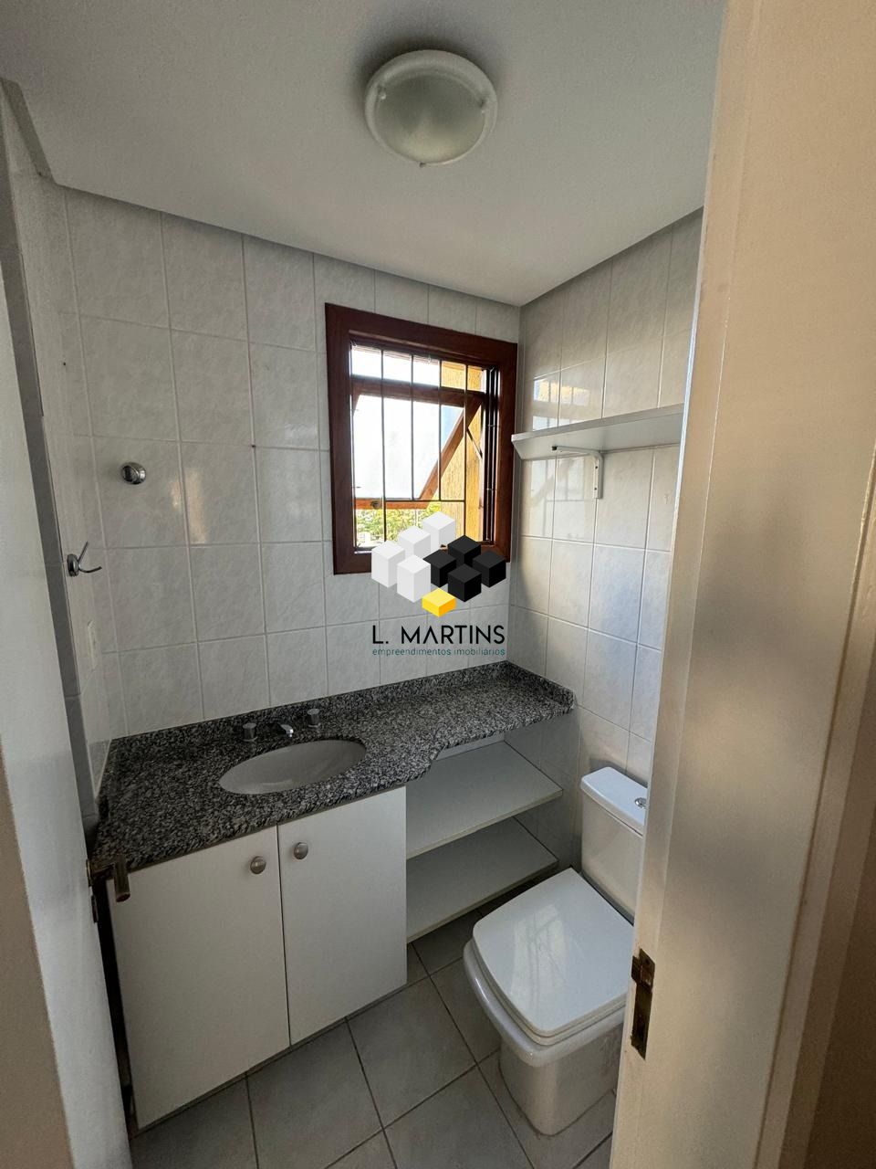 img120373423