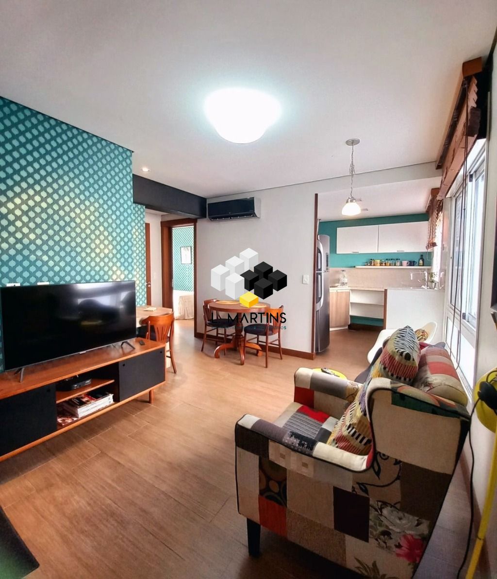 Apartamento à venda  no Moinhos de Vento - Porto Alegre, RS. Imóveis