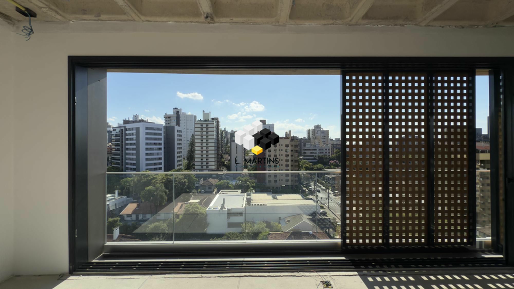 img199523157
