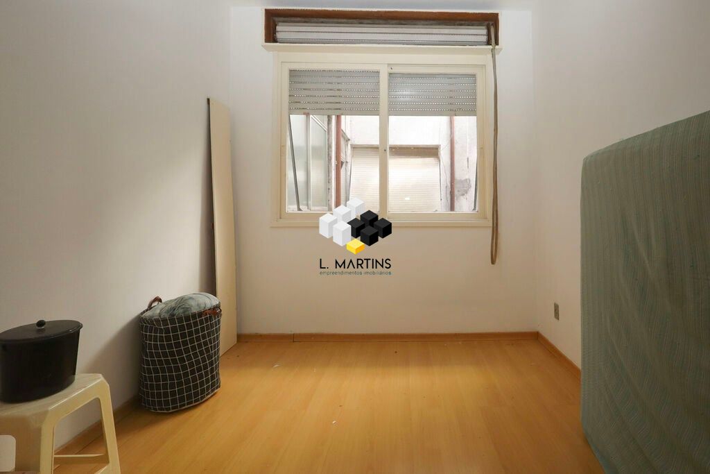 Apartamento de 2 quartos, 55m² no bairro Santo Antônio, em Porto Alegre | Eu Corretor