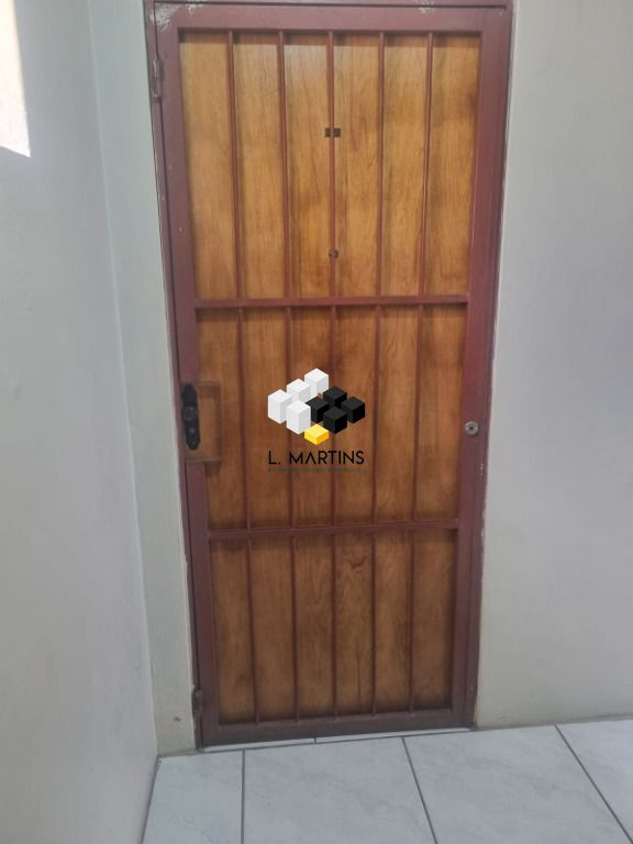 img165598196