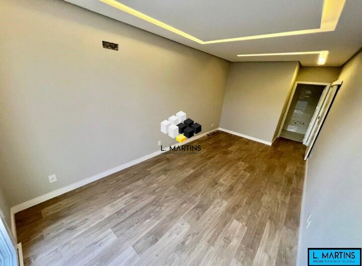 Casa de Condomínio à venda com 4 quartos, 225m² - Foto 35