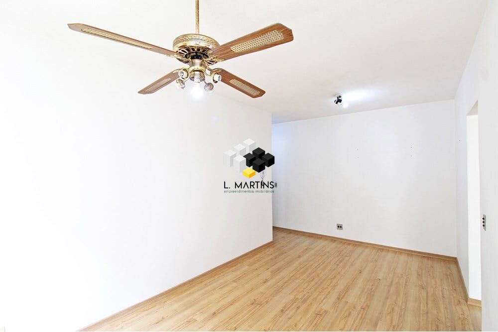 Apartamento à venda  no Teresópolis - Porto Alegre, RS. Imóveis