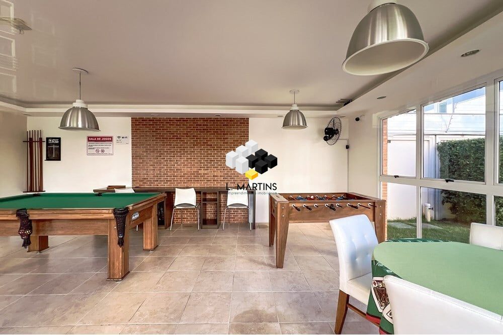Apartamento à venda com 2 quartos, 83m² - Foto 26