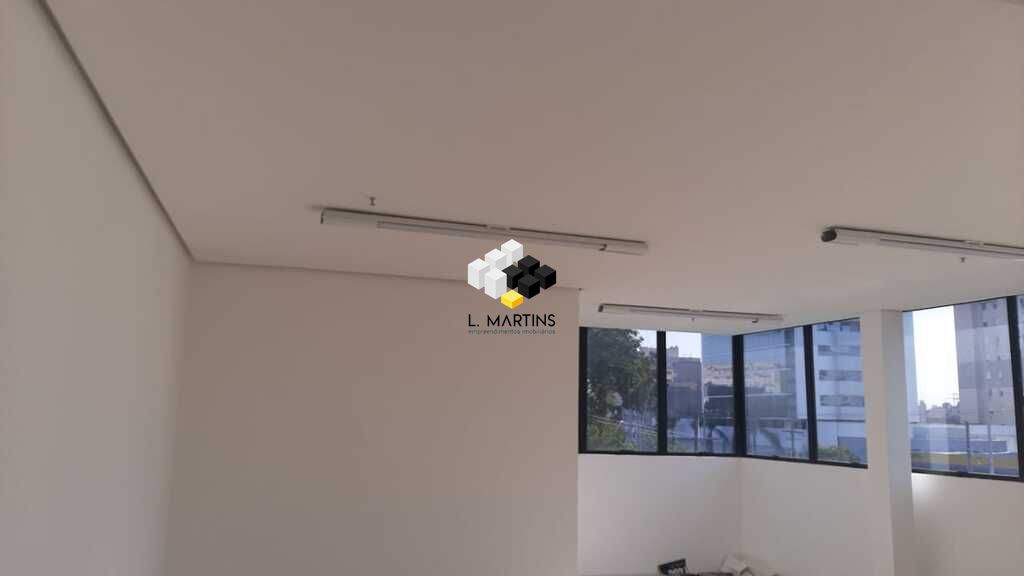 img163932108