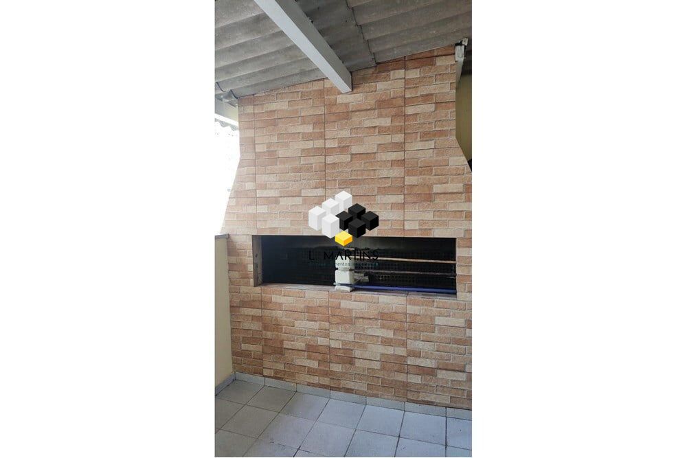 img165594397