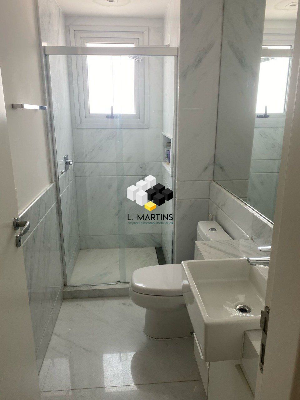 Apartamento de 3 quartos, 336m² no bairro Jardim Europa, em Porto Alegre | Eu Corretor