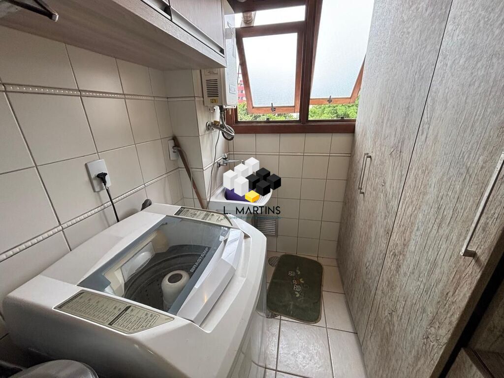 img120378202
