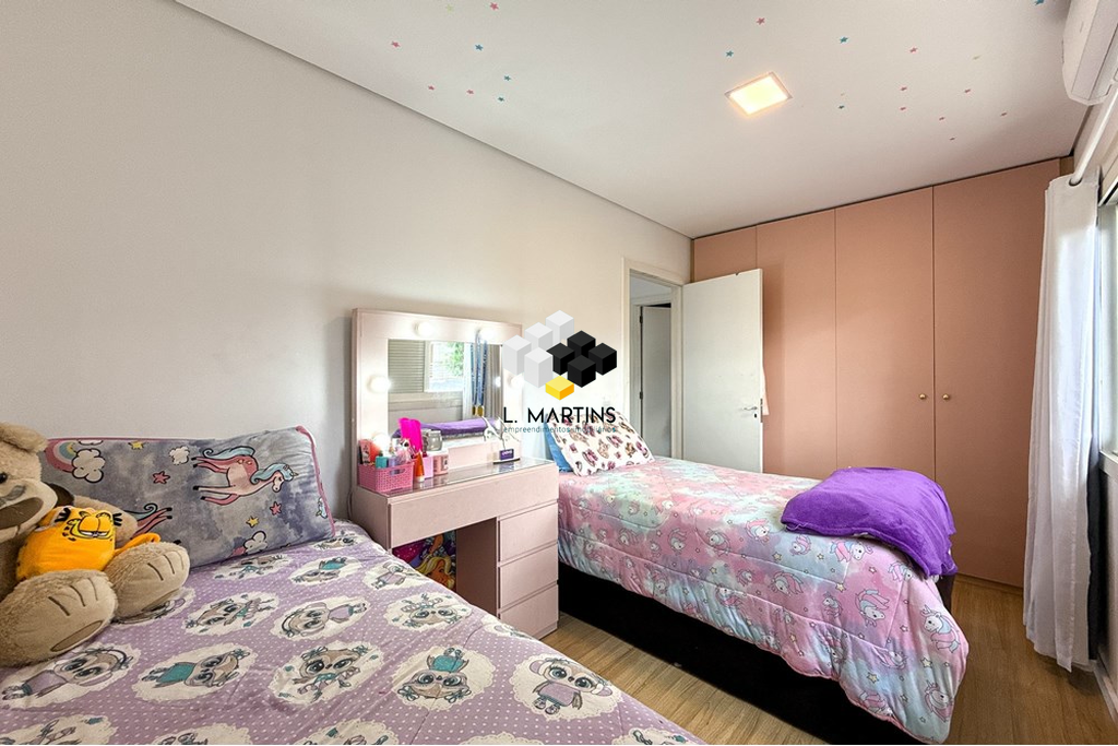 Casa, 2 quartos, 126 m² - Foto 16
