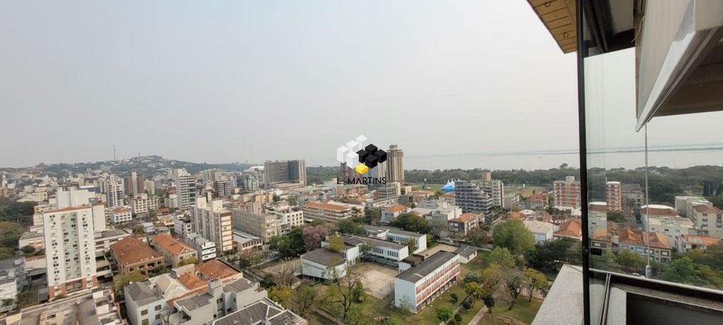 img197719899