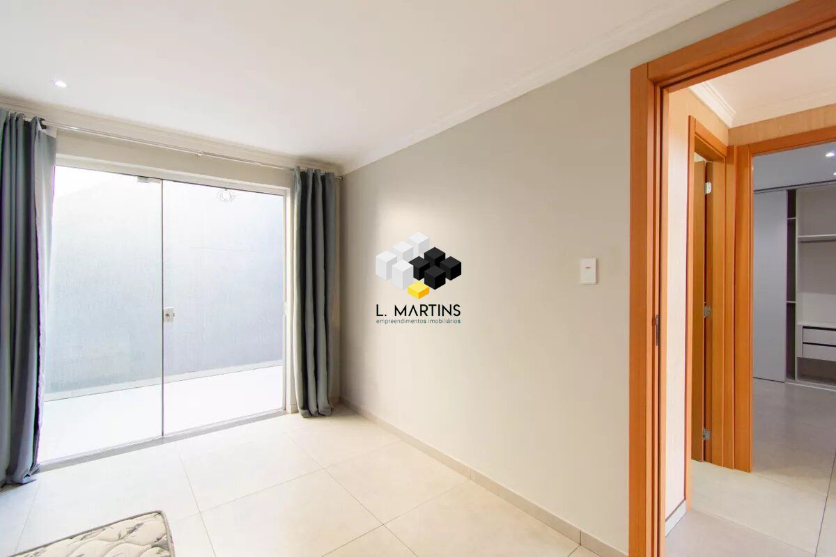 Casa à venda com 2 quartos, 154m² - Foto 17