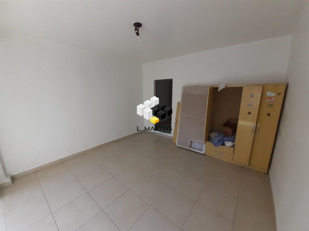 img165604877