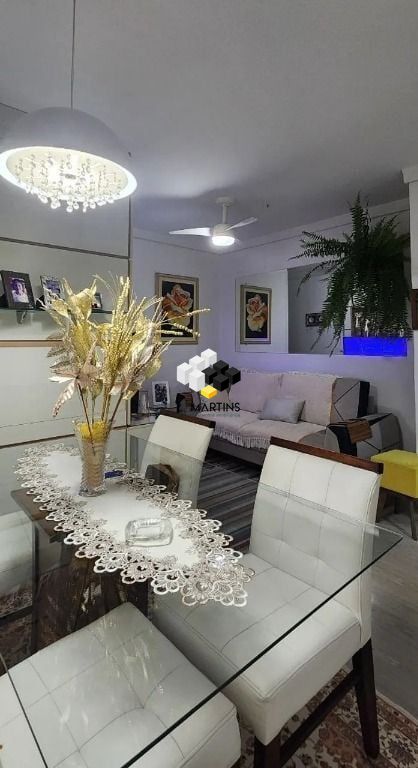 Apartamento à venda  no Morro Santana - Porto Alegre, RS. Imóveis