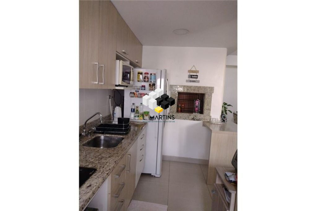 img120358932