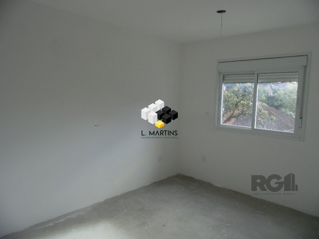 img168359773