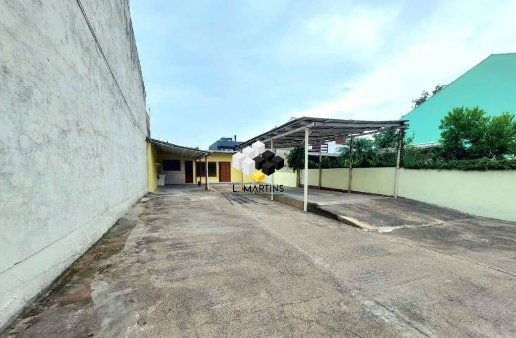 Casa à venda  no Sarandi - Porto Alegre, RS. Imóveis