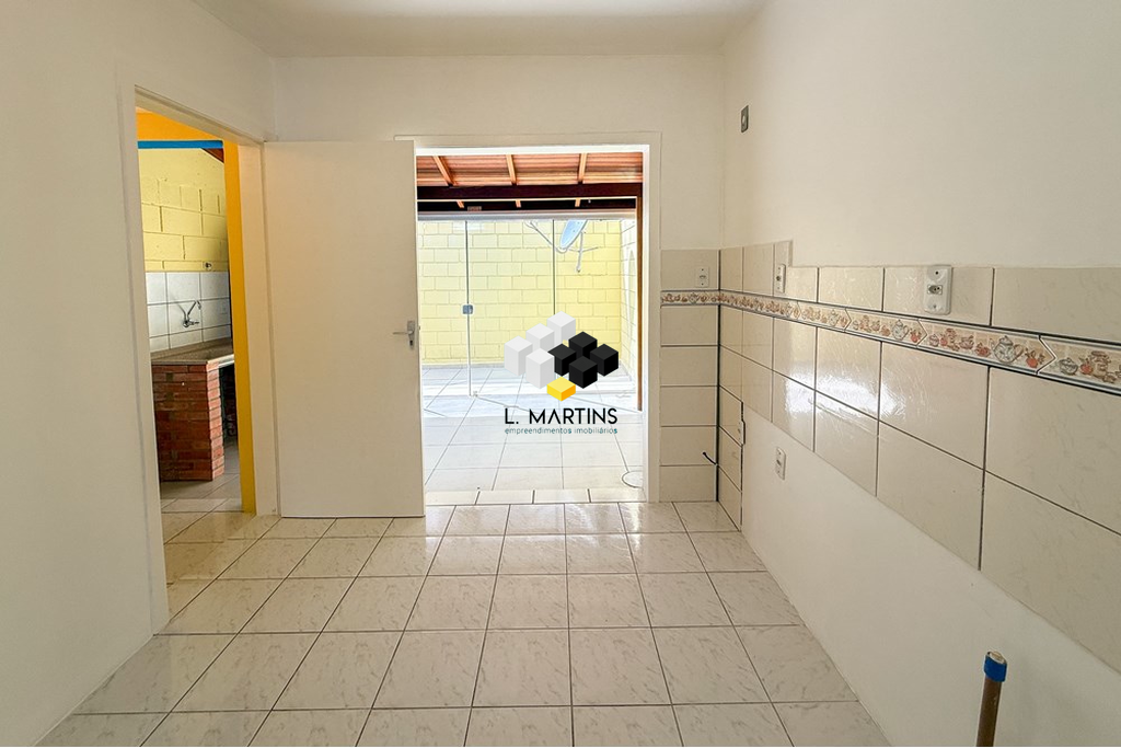 Casa de Condomínio à venda com 2 quartos, 78m² - Foto 43
